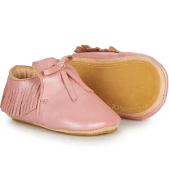 Easy Peasy - MEXIBLU Rose