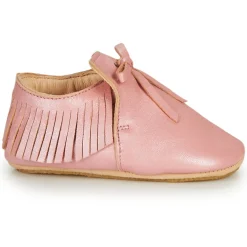 Easy Peasy - MEXIBLU Rose