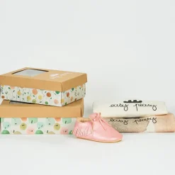 Easy Peasy - MEXIBLU Rose