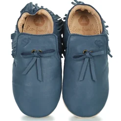 Best Easy Peasy - MEXIBLU Bleu