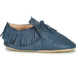 Best Easy Peasy - MEXIBLU Bleu