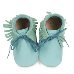 Easy Peasy - MEXIMOO