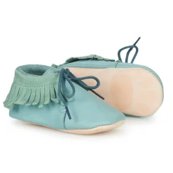 Easy Peasy - MEXIMOO