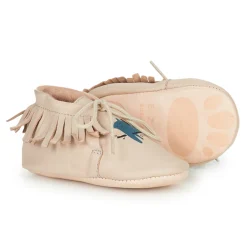 Easy Peasy - MEXIMOO Beige Sale