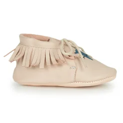 Easy Peasy - MEXIMOO Beige Sale