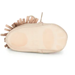 Easy Peasy - MEXIMOO Beige Sale