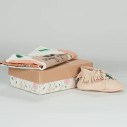 Easy Peasy - MEXIMOO Beige Sale