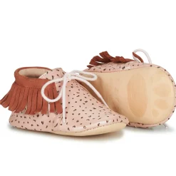 Sale Easy Peasy - MEXIMOO Rose