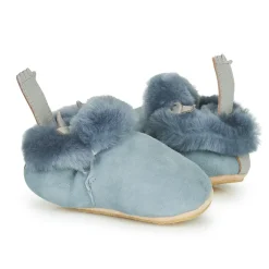 Easy Peasy - MINIBLU TAUREAU