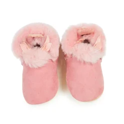 Easy Peasy - MINIBLU TAUREAU