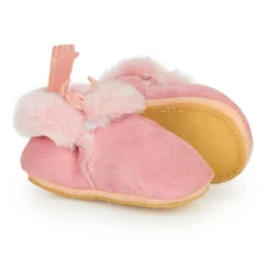 Easy Peasy - MINIBLU TAUREAU