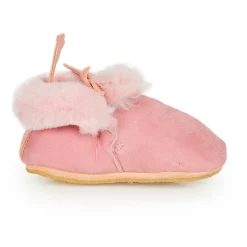 Easy Peasy - MINIBLU TAUREAU