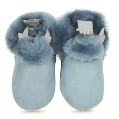 Easy Peasy - MINIBLU TAUREAU Gris Hot