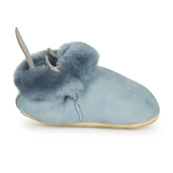 Easy Peasy - MINIBLU TAUREAU Gris Hot