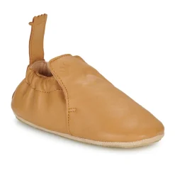 Easy Peasy - MY BLU Marron Hot