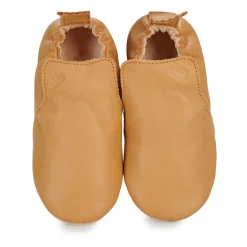 Easy Peasy - MY BLU Marron Hot