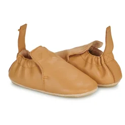 Easy Peasy - MY BLU Marron Hot