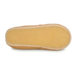 Easy Peasy - MY BLU Marron Hot