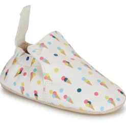 Easy Peasy - MY BLU Multicolore Sale