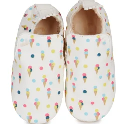 Easy Peasy - MY BLU Multicolore Sale