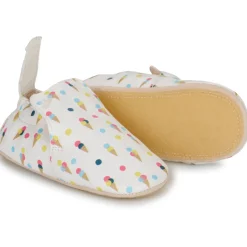 Easy Peasy - MY BLU Multicolore Sale