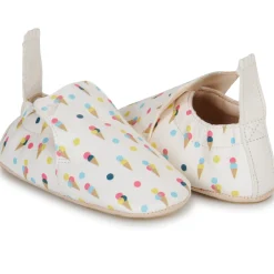 Easy Peasy - MY BLU Multicolore Sale