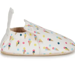 Easy Peasy - MY BLU Multicolore Sale