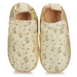 Easy Peasy - MY BLU Doré Clearance