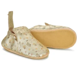 Easy Peasy - MY BLU Doré Clearance