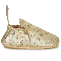 Easy Peasy - MY BLU Doré Clearance