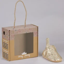 Easy Peasy - MY BLU Doré Clearance