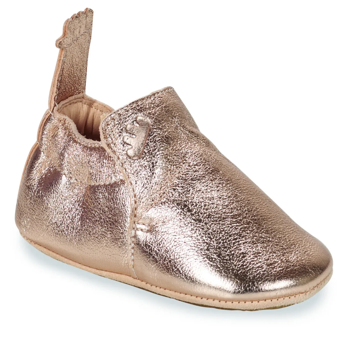 Easy Peasy - MY BLU Rose