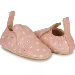 Easy Peasy - MY BLU Rose New