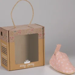 Easy Peasy - MY BLU Rose New