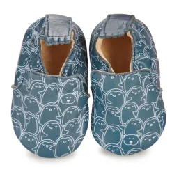 Discount Easy Peasy - MY BLU Bleu