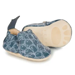 Discount Easy Peasy - MY BLU Bleu