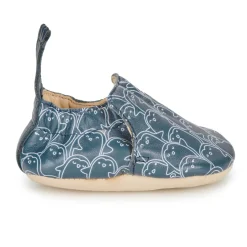 Discount Easy Peasy - MY BLU Bleu