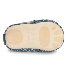 Discount Easy Peasy - MY BLU Bleu