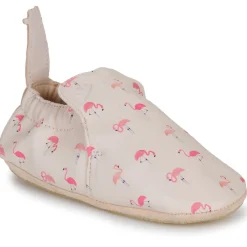 Discount Easy Peasy - MY BLU Blanc