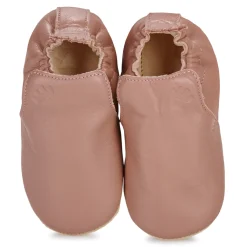 Easy Peasy - MY BLU Violet Clearance