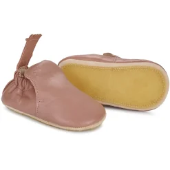 Easy Peasy - MY BLU Violet Clearance