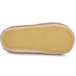 Easy Peasy - MY BLU Violet Clearance