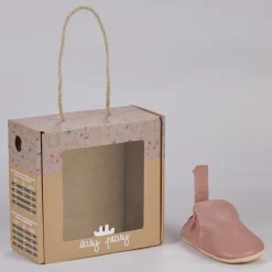 Easy Peasy - MY BLU Violet Clearance