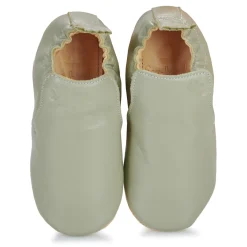 Best Easy Peasy - MY BLU Vert