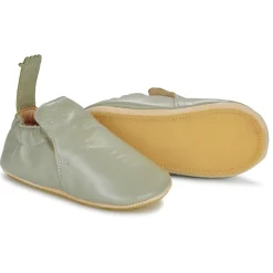 Best Easy Peasy - MY BLU Vert