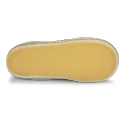 Best Easy Peasy - MY BLU Vert