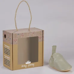 Best Easy Peasy - MY BLU Vert