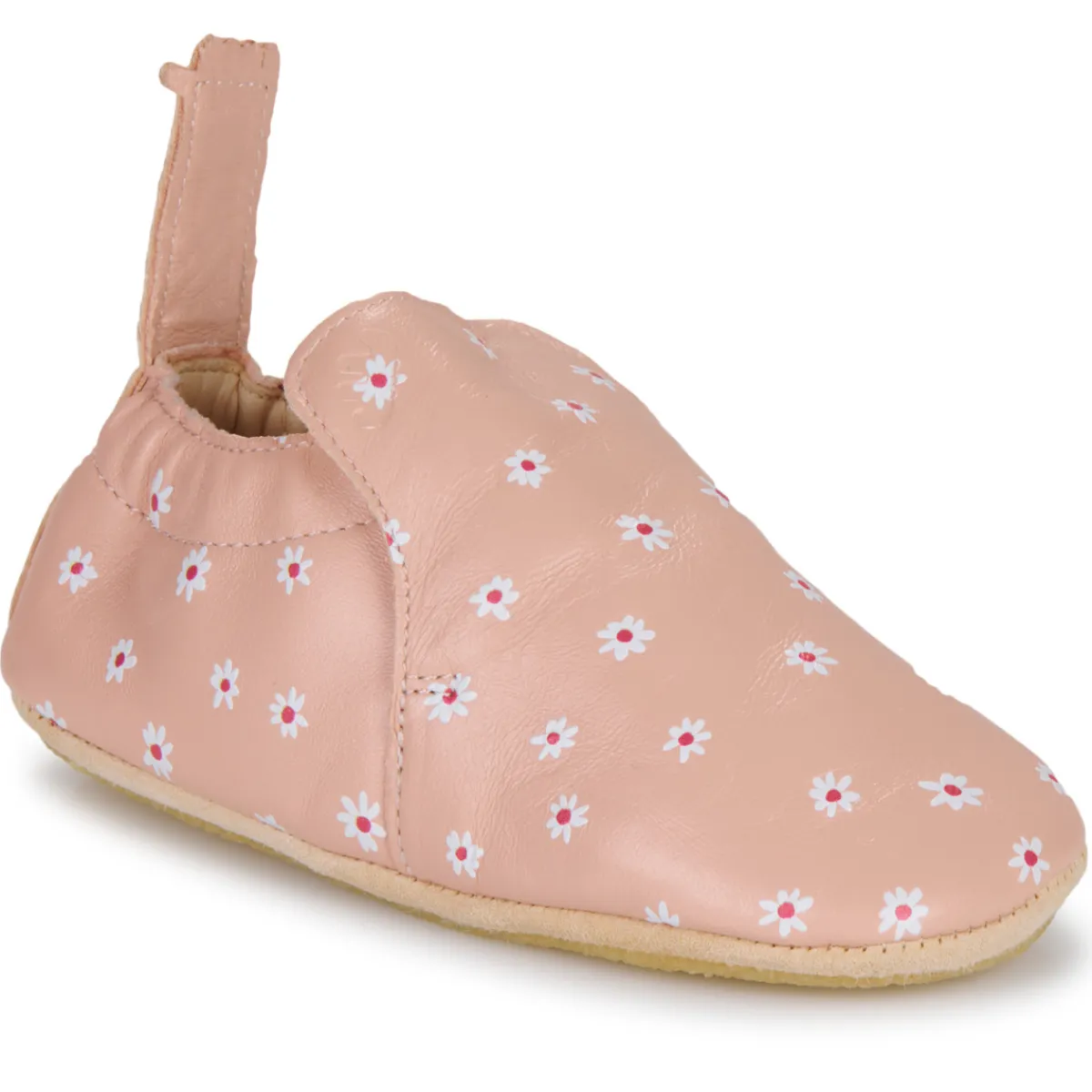 Easy Peasy - MY BLU Rose Outlet