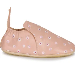 Easy Peasy - MY BLU Rose Outlet