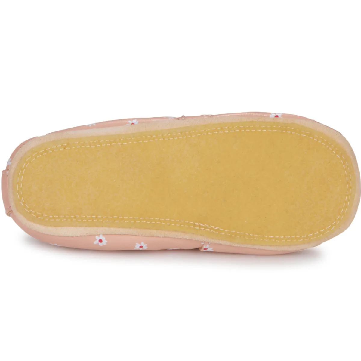 Easy Peasy - MY BLU Rose Outlet